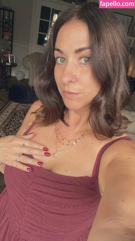 Kate Harrison star sexy gallery