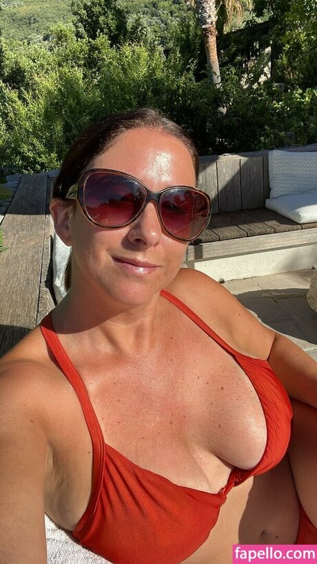 pregnant threesome onlyfans pretty images