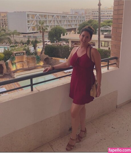 Kate Harrison art pornstar img