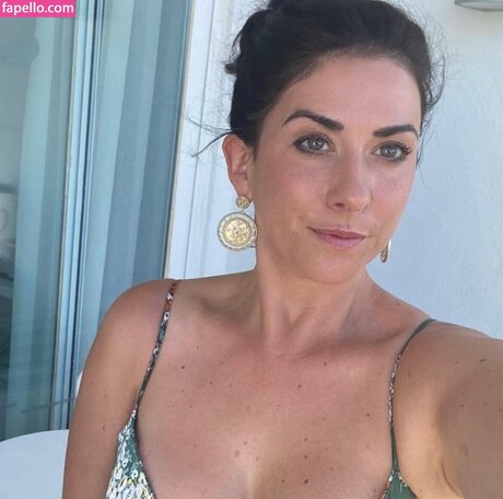 Kate Harrison sex star archive