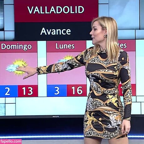 Beatriz Casado star exclusive galleries