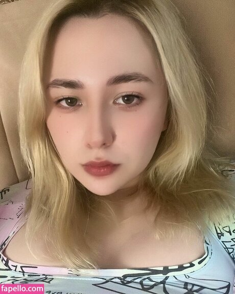 european onlyfans porn pics