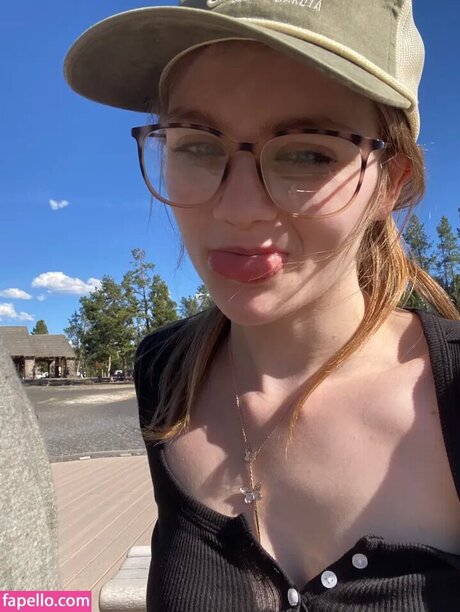 Gals O Gurk sex pornstar img