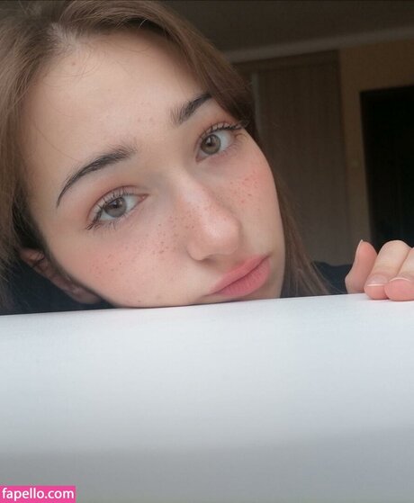 Polly Bee star sex photo