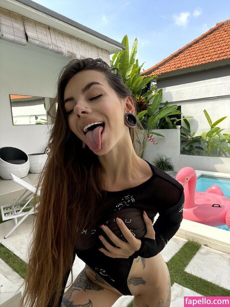 cum fetish onlyfans free image