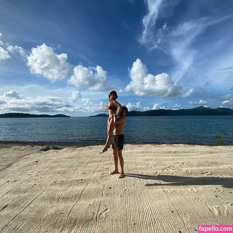 Billie Lourd free actress pic