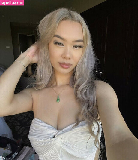 winnniiex perfect star img