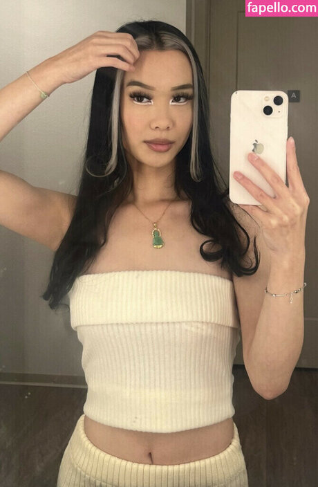 asmr nurse onlyfans exclusive photos