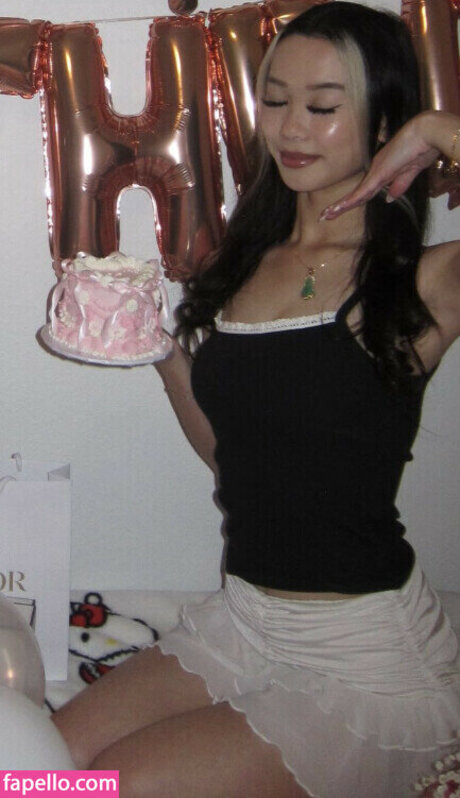 winnniiex star free photo