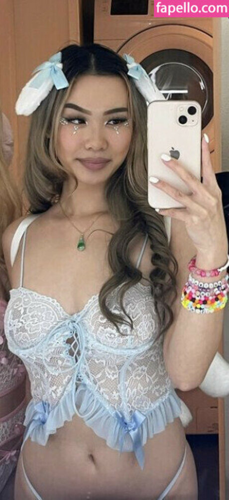 winnniiex star porn picture