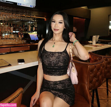 winnniiex erotic pornstar photos