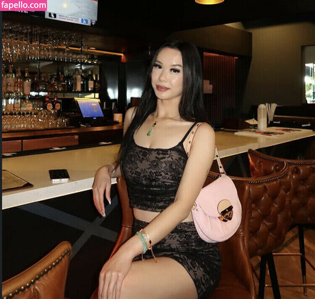 winnniiex star top pic