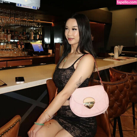 winnniiex nudes pornstar gallery