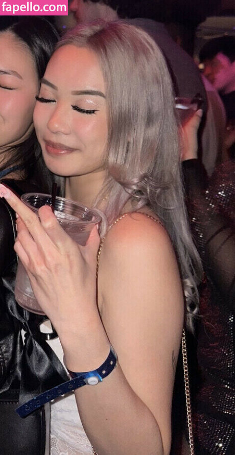 winnniiex star porn pic