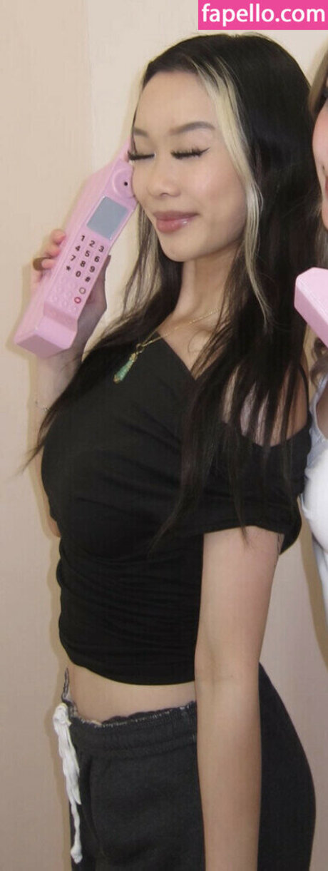 winnniiex model nice image