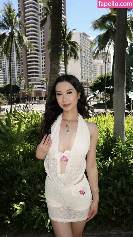 winnniiex hot pornstar img