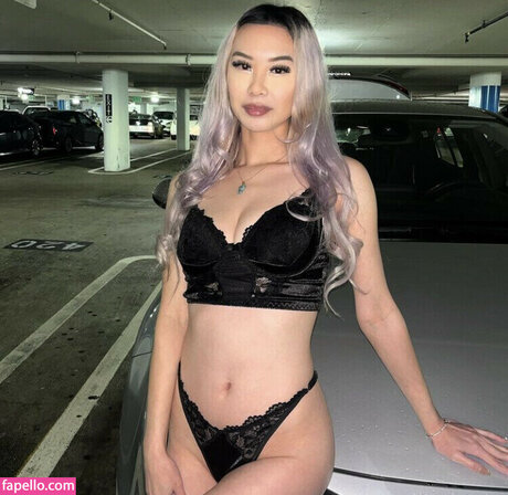 winnniiex hd star img