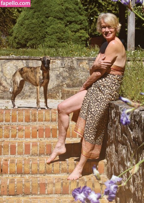 Brigitte Lahaie sexy pornstar galleries