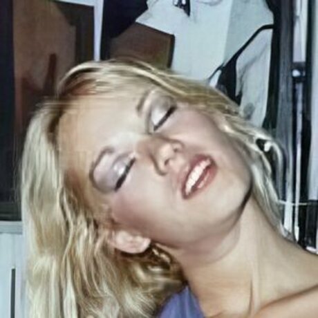 Brigitte Lahaie top model galleries