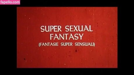 Brigitte Lahaie sexy actress pictures