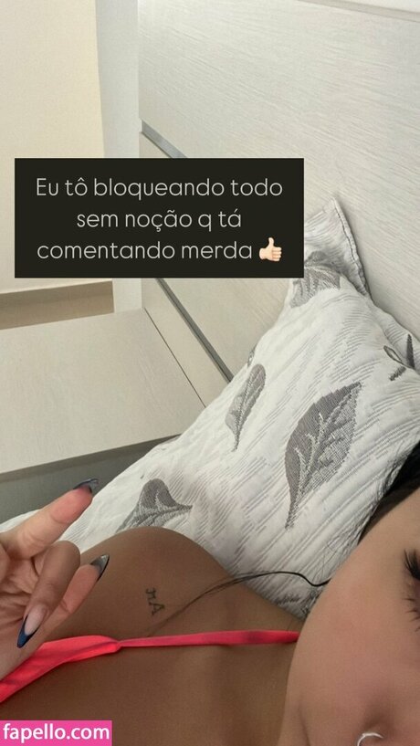 Sabrina Takeuchi star xxx pic