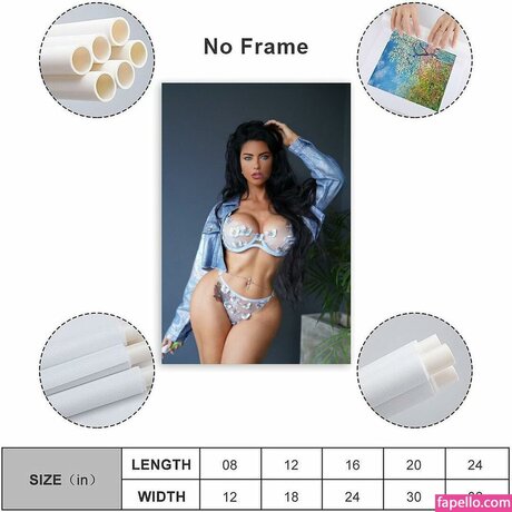 kitty princess onlyfans nice image