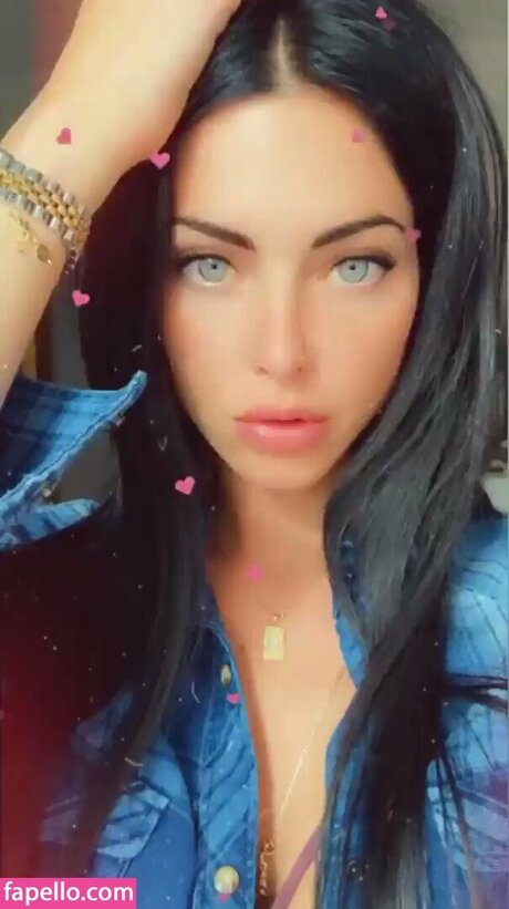 vagina onlyfans best photo