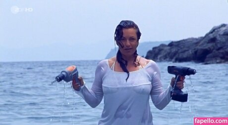 bunny xxx onlyfans art porn pictures