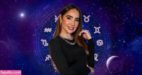 Paola Jara pornstar art picture