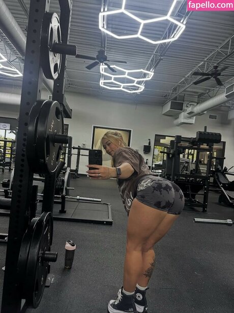 Alilangert star beautiful gallery