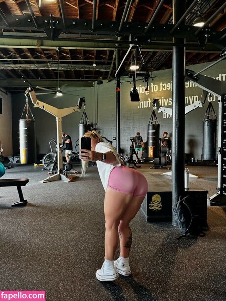 farm onlyfans adult pic