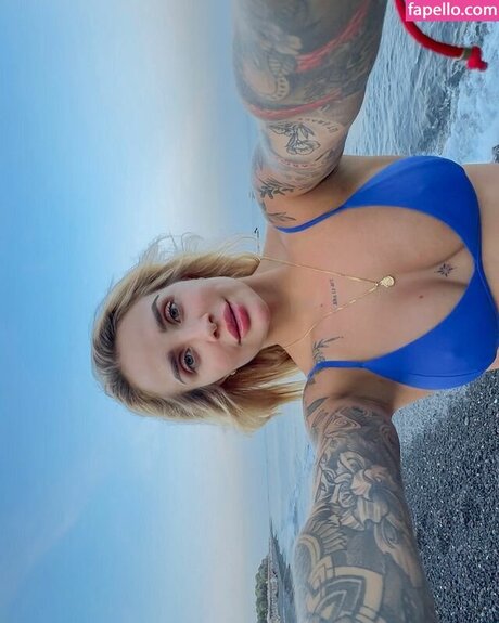 vagina onlyfans porn img