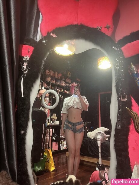 mimichan259 art pornstar pic