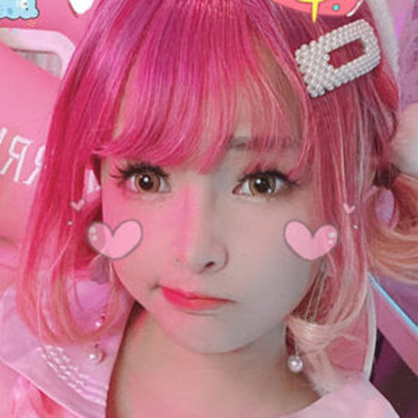 mimichan259 nice model picture