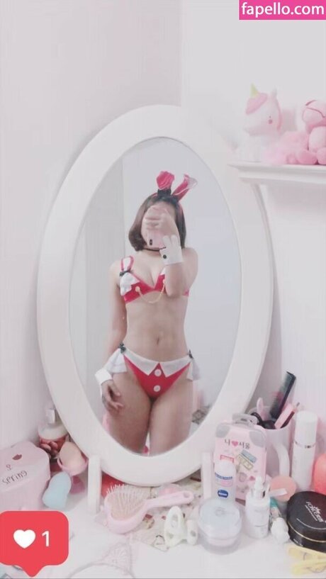 mimichan259 model picture