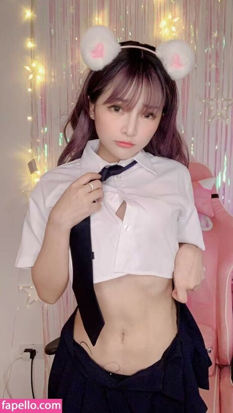 mimichan259 sex actress picture