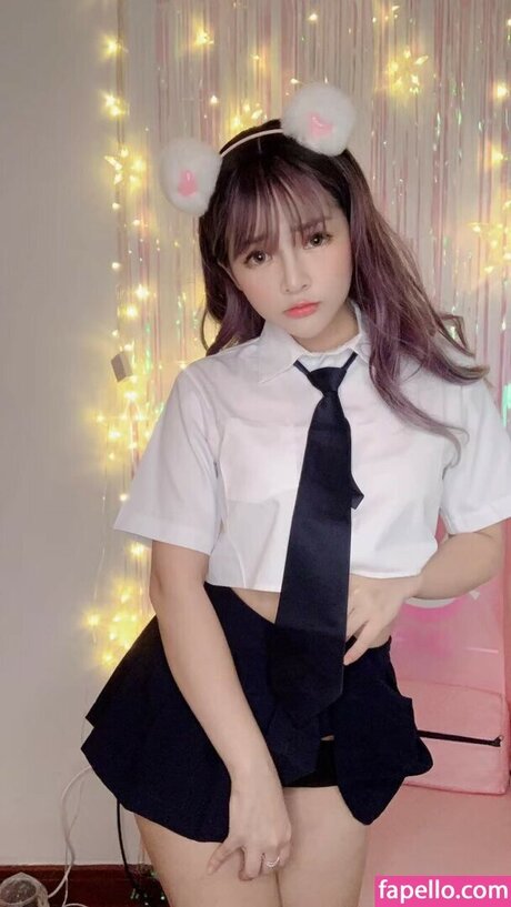 mimichan259 star nice galleries