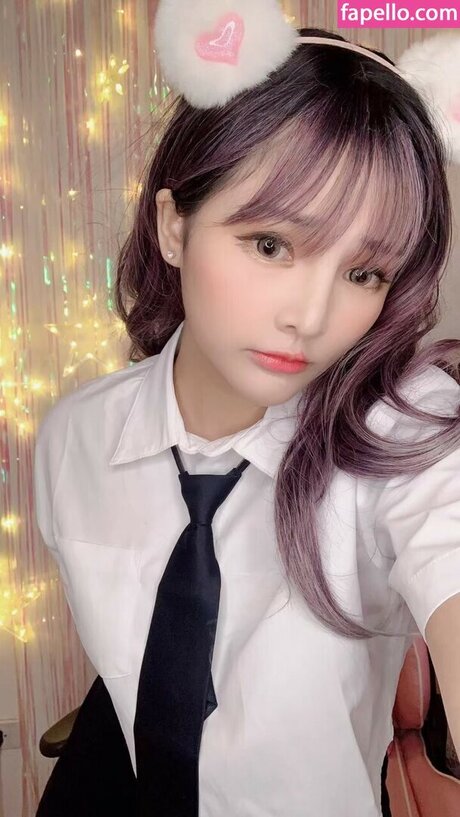 mimichan259 erotic pornstar image