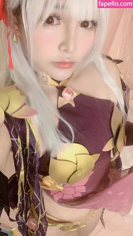 mimichan259 pornstar sex images