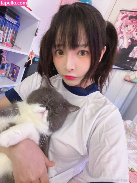 sexy teen onlyfans nude image