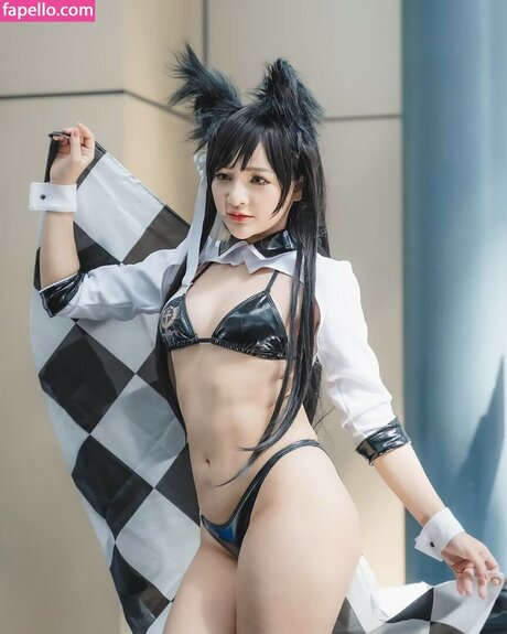 mimichan259 beautiful star pictures