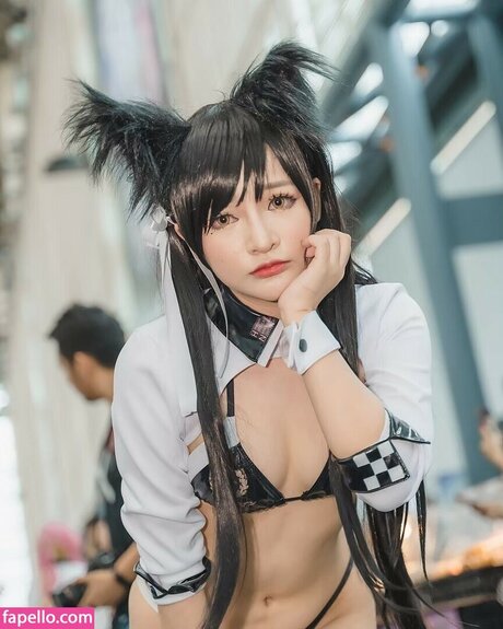 mimichan259 adult model img