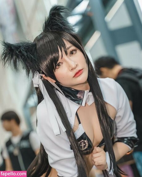 mimichan259 best pornstar pics