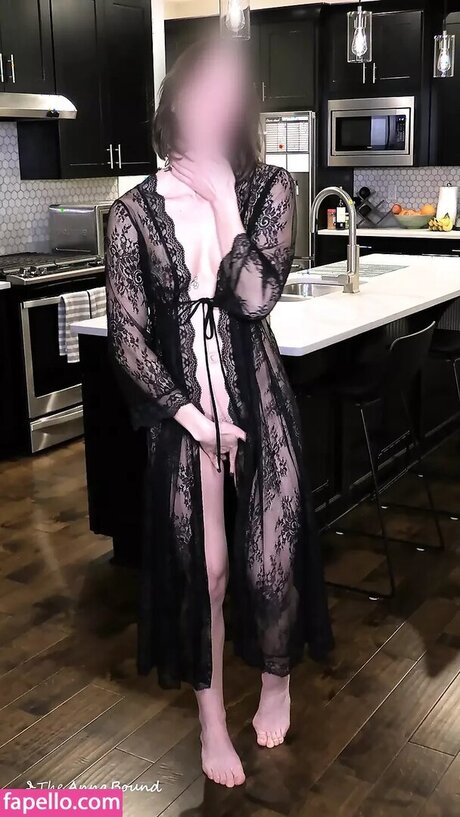 Boomshakalaka xxx actress image