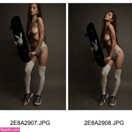 milf yoga onlyfans xxx photo