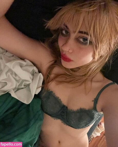 big tits mom onlyfans free nude photos