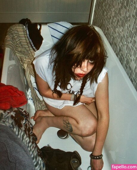 wormsheriff model art pictures