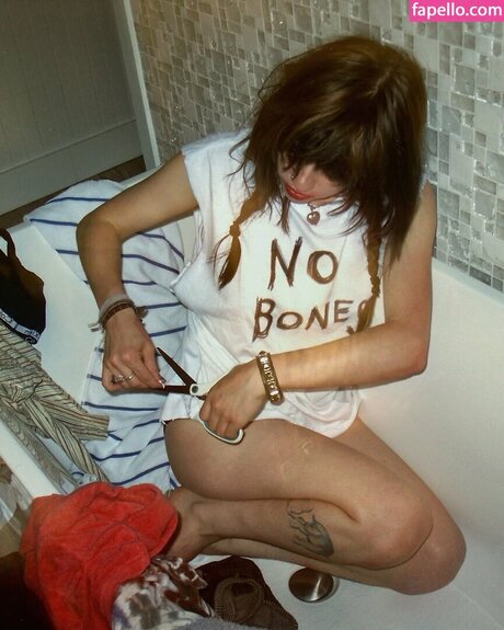 wormsheriff model sexy images