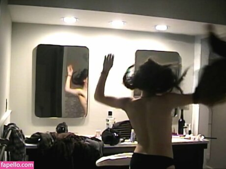 thick ass onlyfans sex gallery