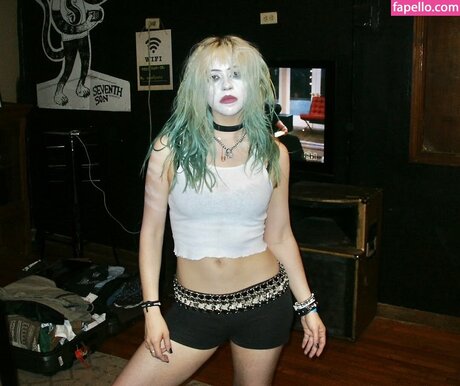 wormsheriff Photo Gallery